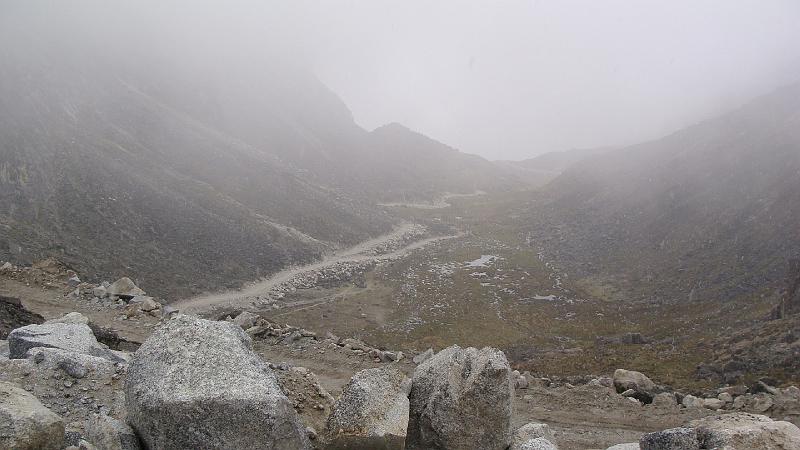 Illampu Trek Steves (100).JPG